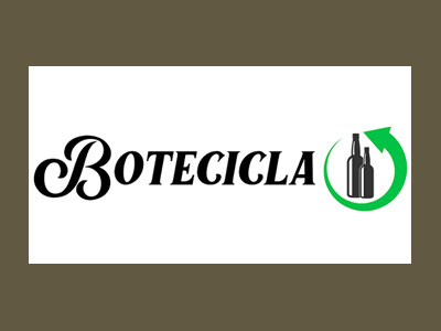 logos-BOTECICL