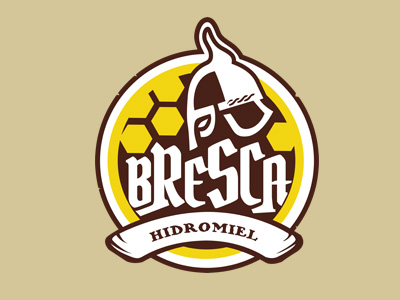 logos-BRESCA