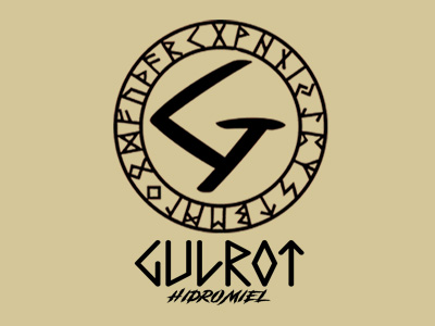 logos-GURLOT