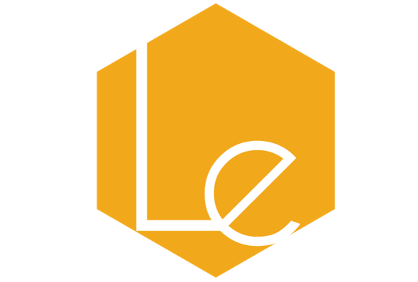 Lenna Logo-03
