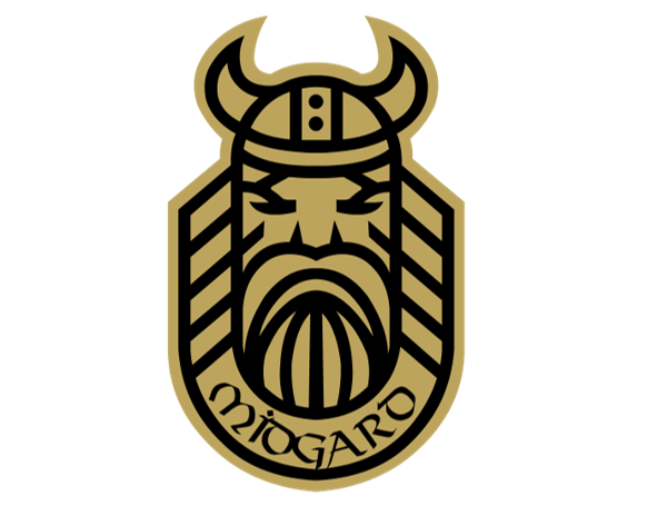 Logo_midgard - copia